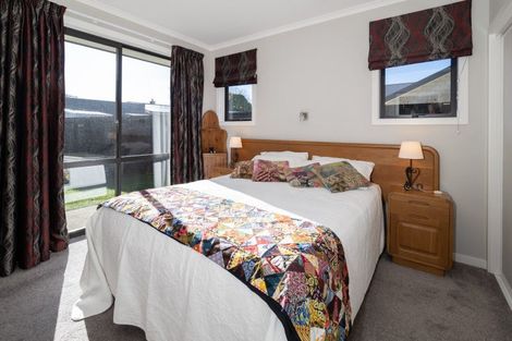 Photo of property in 32a Middle Road, Allenton, Ashburton, 7700