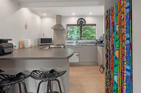 Photo of property in 5/66 Robinson Avenue, Holdens Bay, Rotorua, 3010