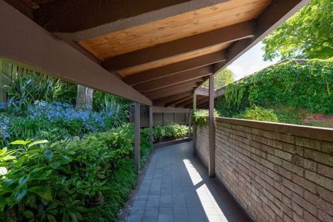 Photo of property in 24 Wychwood Crescent, Springfield, Rotorua, 3015