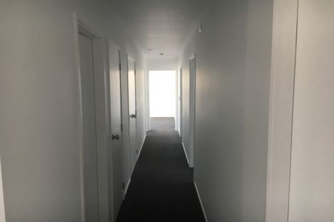 Photo of property in 93a Argyll Road, Greerton, Tauranga, 3112