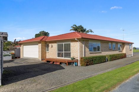 Photo of property in 534 Leigh Road, Whangateau, Warkworth, 0985