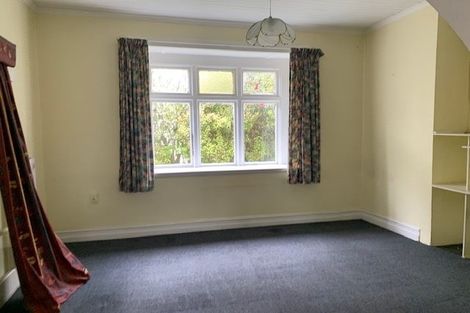 Photo of property in 40 Gorton Street, Gore, 9710