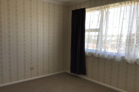 Photo of property in 7 Cameron Street, Waimate, 7924
