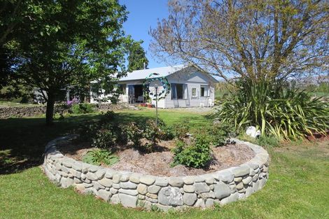 Photo of property in 143 Mount Nessing Road, Albury, Cave, 7984