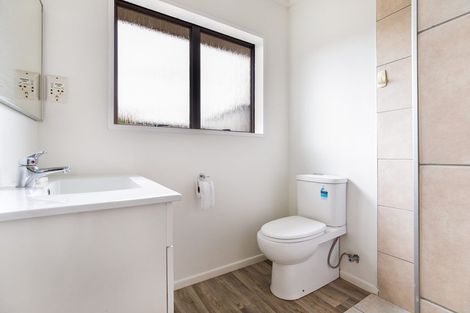 Photo of property in 4/64 Hamilton Road, Cambridge, 3434