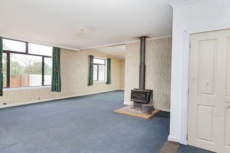 Photo of property in 3 Michael Street, Waimate, 7924