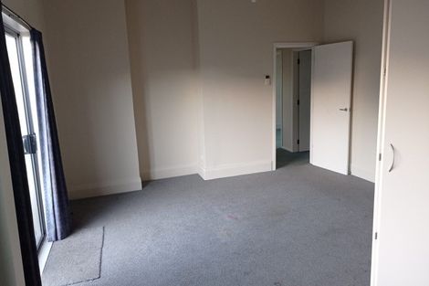 Photo of property in 996b Tremaine Avenue, Roslyn, Palmerston North, 4414