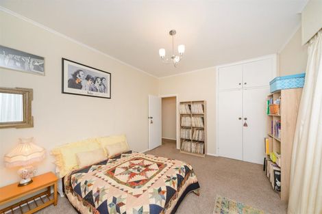 Photo of property in 60 Johnson Street, Bulls, 4818