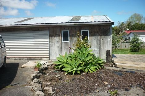 Photo of property in 36 Logan Street, Dargaville, 0310