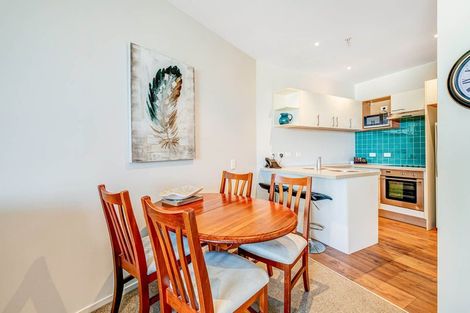 Photo of property in 615/11 Tamariki Avenue, Kelston, Auckland, 0602