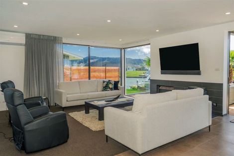 Photo of property in 41 Aquila Drive, Whitianga, 3510