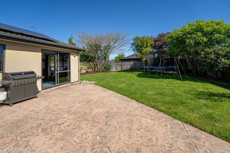 Photo of property in 4 Hollybush Drive, Brightwater, 7022