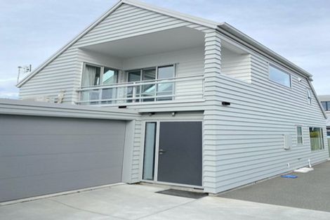 Photo of property in 182c Salisbury Street, Christchurch Central, Christchurch, 8013