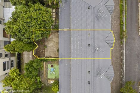 Photo of property in 103d St Lukes Road, Sandringham, Auckland, 1025