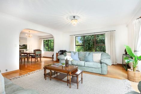 Photo of property in 45a Simla Crescent, Khandallah, Wellington, 6035