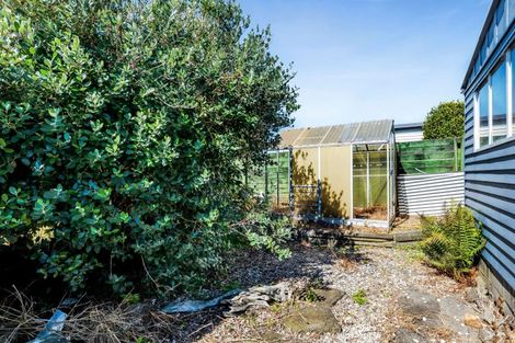 Photo of property in 16 Glasgow Street, Hawera, 4610