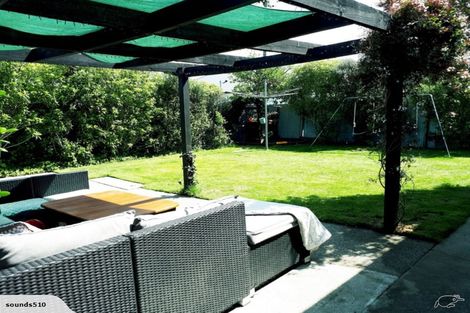 Photo of property in 510 Marine Parade, South New Brighton, Christchurch, 8062