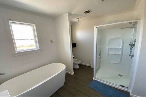 Photo of property in 97 Stobo Street, Grasmere, Invercargill, 9810