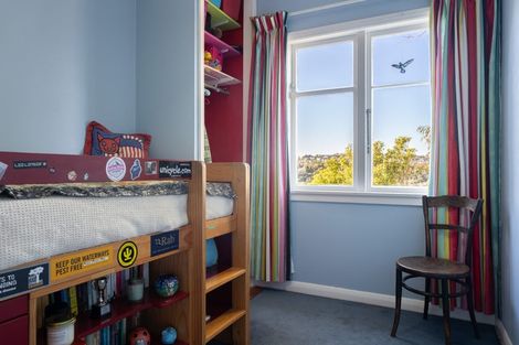 Photo of property in 26 Monowai Road, Johnsonville, Wellington, 6037