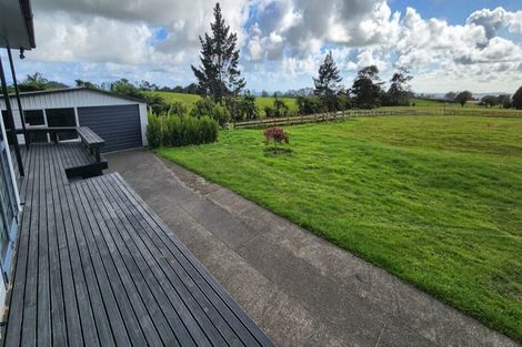 Photo of property in 1388 Mangorei Road, Mangorei, New Plymouth, 4371