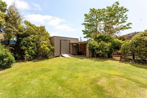 Photo of property in 756 Rings Road, Coromandel, 3506