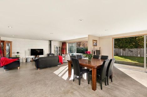 Photo of property in 2 Morning Star Terrace, Arthurs Point, Queenstown, 9371