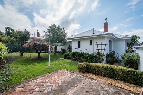 Photo of property in 10 Ashbury Avenue, Waimataitai, Timaru, 7910