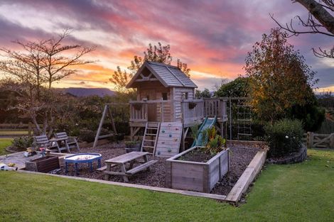 Photo of property in 480a Youngson Road, Whakamarama, 3179