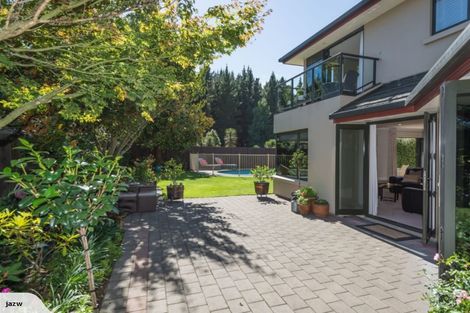 Photo of property in 39 Forest Drive, Parklands, Christchurch, 8083
