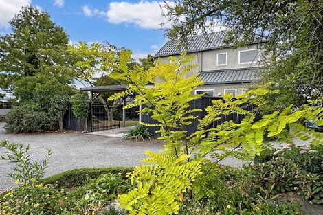 Photo of property in 5a Mountain View Road, Witherlea, Blenheim, 7201