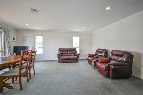 Photo of property in 903a Victoria Street, Parkvale, Hastings, 4122
