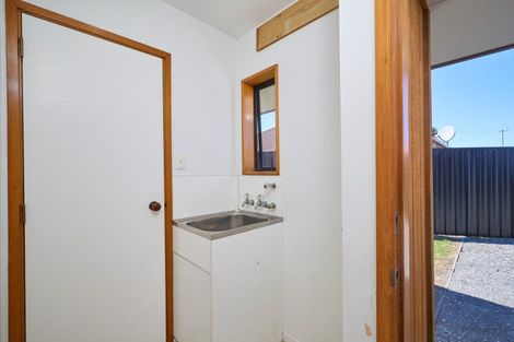 Photo of property in 213c Beach Road, Kaikoura, 7300