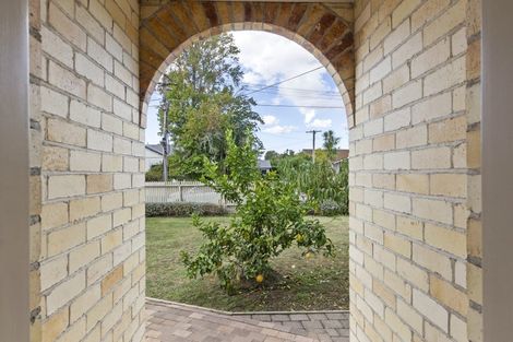 Photo of property in 9a Saint Olpherts Avenue, Hamilton East, Hamilton, 3216