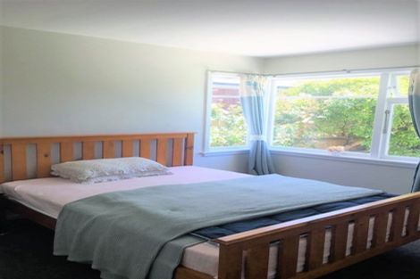 Photo of property in 16 Rochford Place, Bryndwr, Christchurch, 8052