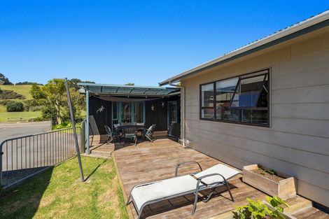 Photo of property in 10 Bluett Road, Ohope, 3121