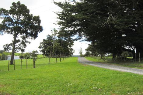 Photo of property in 408 Old Kaipara Road, Kaipara Flats, Warkworth, 0981