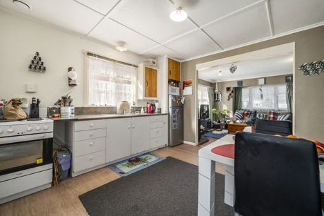 Photo of property in 52 Makere Street, Taumarunui, 3920