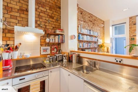 Photo of property in 1a/22 Kitchener Street, Auckland Central, Auckland, 1010