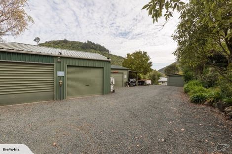 Photo of property in 351 Brook Street, The Brook, Nelson, 7010