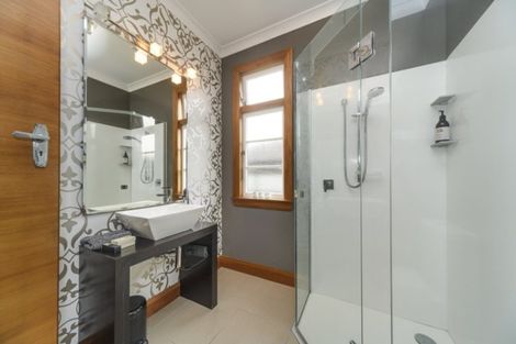 Photo of property in 73 Rangitane Street, Palmerston North, 4414