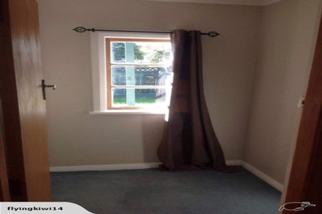 Photo of property in 194a Vogel Street, Roslyn, Palmerston North, 4414