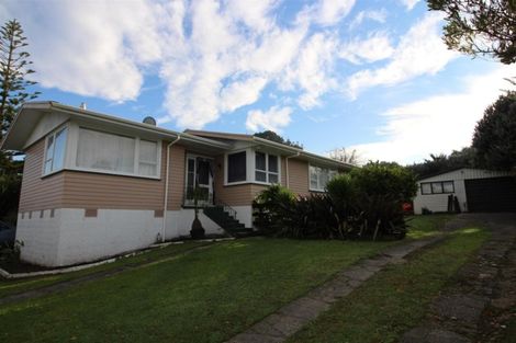 Photo of property in 5 Halley Street, Outer Kaiti, Gisborne, 4010