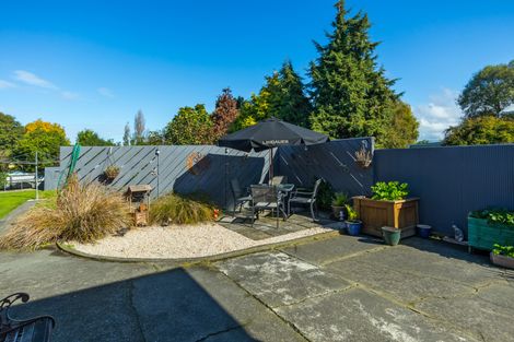 Photo of property in 10 Otipua Road, Kensington, Timaru, 7910