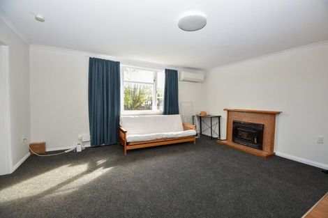 Photo of property in 226 High Street North, Carterton, 5713