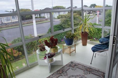 Photo of property in 38 York Street, Levin, 5510