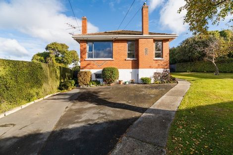 Photo of property in 10 Jubilee Street, Belleknowes, Dunedin, 9011