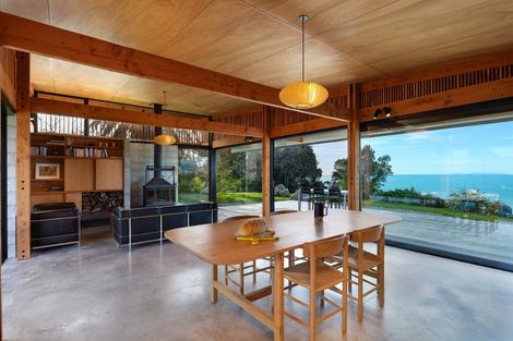 Photo of property in 38 Pomona Road, Ruby Bay, Upper Moutere, 7173