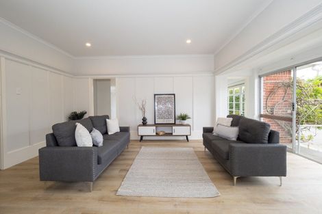 Photo of property in 46 Creek Road, Allenton, Ashburton, 7700