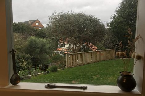 Photo of property in 47 Tennis Court Road, Raumati South, Paraparaumu, 5032