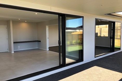 Photo of property in 81 Ruba Way, Ohauiti, Tauranga, 3112